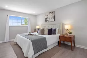 8007 Colony Loop Dr, Austin, TX 78724 - Photo 27