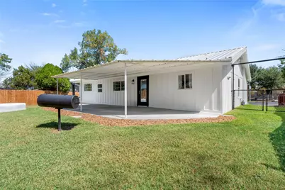 8007 Colony Loop Drive, Austin, TX 78724 - Photo 33