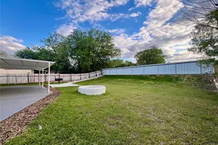 8007 Colony Loop Dr, Austin, TX 78724 - Photo 5