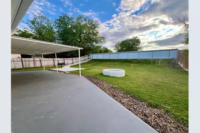 8007 Colony Loop Drive, Austin, TX 78724 - Photo 1