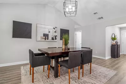 8007 Colony Loop Drive, Austin, TX 78724 - Photo 23