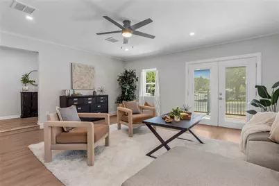 8007 Colony Loop Drive, Austin, TX 78724 - Photo 35