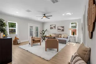 8007 Colony Loop Dr, Austin, TX 78724 - Photo 17