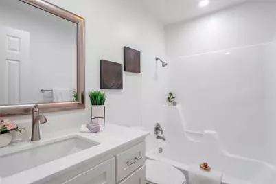 8007 Colony Loop Drive, Austin, TX 78724 - Photo 21