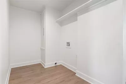 8007 Colony Loop Drive, Austin, TX 78724 - Photo 31