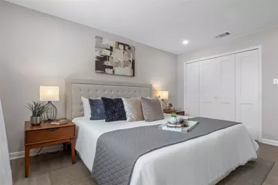 8007 Colony Loop Drive, Austin, TX 78724 - Photo 19