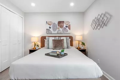 8007 Colony Loop Drive, Austin, TX 78724 - Photo 31