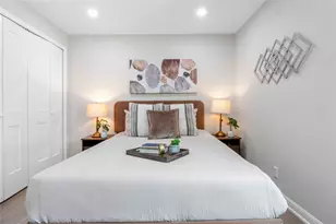 8007 Colony Loop Dr, Austin, TX 78724 - Photo 31