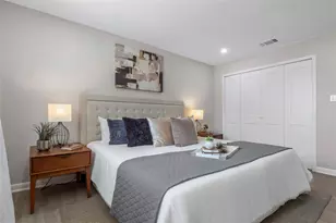 8007 Colony Loop Dr, Austin, TX 78724 - Photo 19