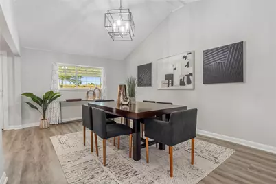8007 Colony Loop Drive, Austin, TX 78724 - Photo 27