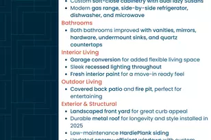 8007 Colony Loop Dr, Austin, TX 78724 - Photo 7