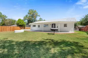 8007 Colony Loop Dr, Austin, TX 78724 - Photo 37