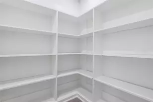 8007 Colony Loop Dr, Austin, TX 78724 - Photo 27