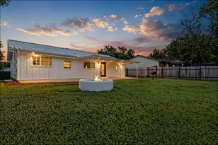 8007 Colony Loop Dr, Austin, TX 78724 - Photo 7