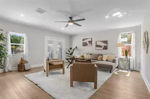 8007 Colony Loop Dr, Austin, TX 78724 - Photo 7