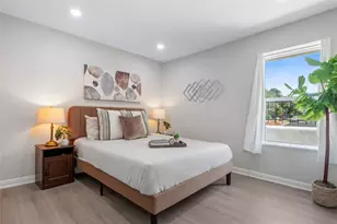 8007 Colony Loop Dr, Austin, TX 78724 - Photo 19