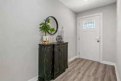 8007 Colony Loop Drive, Austin, TX 78724 - Photo 23