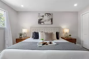 8007 Colony Loop Dr, Austin, TX 78724 - Photo 25