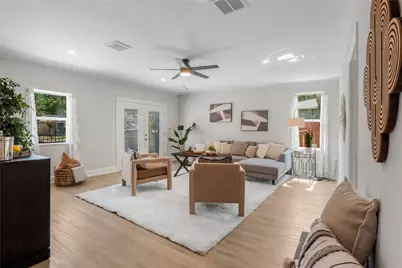 8007 Colony Loop Drive, Austin, TX 78724 - Photo 13