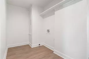 8007 Colony Loop Dr, Austin, TX 78724 - Photo 35