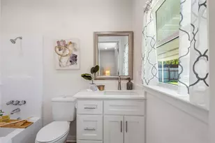 8007 Colony Loop Dr, Austin, TX 78724 - Photo 21