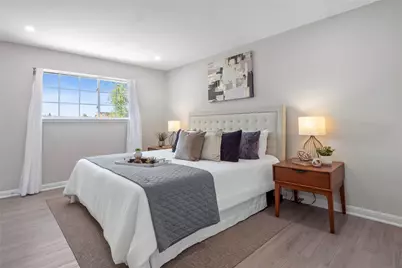 8007 Colony Loop Drive, Austin, TX 78724 - Photo 15