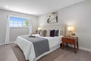 8007 Colony Loop Dr, Austin, TX 78724 - Photo 15