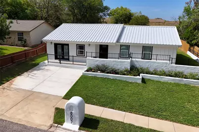 8007 Colony Loop Drive, Austin, TX 78724 - Photo 39