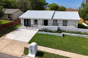 8007 Colony Loop Dr, Austin, TX 78724 - Photo 39