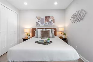 8007 Colony Loop Dr, Austin, TX 78724 - Photo 23