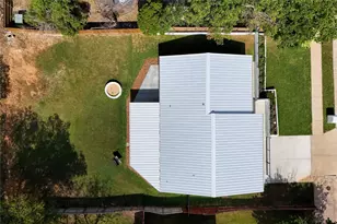 8007 Colony Loop Dr, Austin, TX 78724 - Photo 37