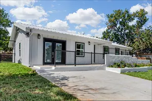 8007 Colony Loop Dr, Austin, TX 78724 - Photo 3