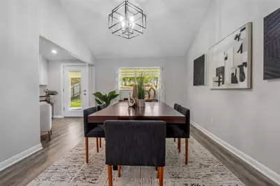 8007 Colony Loop Drive, Austin, TX 78724 - Photo 7