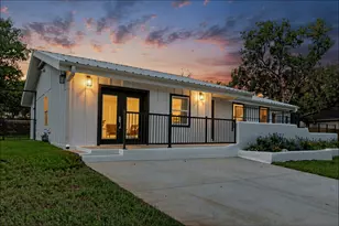 8007 Colony Loop Dr, Austin, TX 78724 - Photo 9