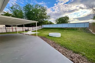 8007 Colony Loop Dr, Austin, TX 78724 - Photo 1