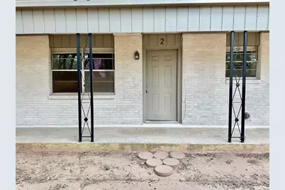 2411 S 5th Street #2, Austin, TX 78704 - Photo 1
