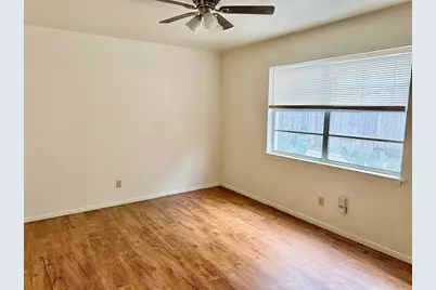 2411 S 5th Street #2, Austin, TX 78704 - Photo 7