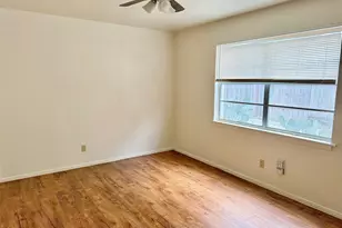2411 S 5th St, Austin, TX 78704 - Photo 7