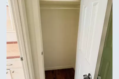 2411 S 5th Street #2, Austin, TX 78704 - Photo 11