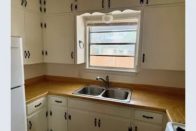 2411 S 5th Street #2, Austin, TX 78704 - Photo 5