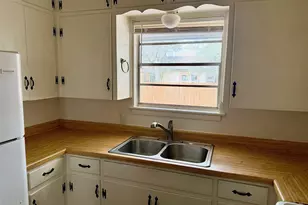 2411 S 5th St, Austin, TX 78704 - Photo 5