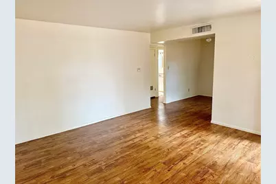 2411 S 5th Street #2, Austin, TX 78704 - Photo 3