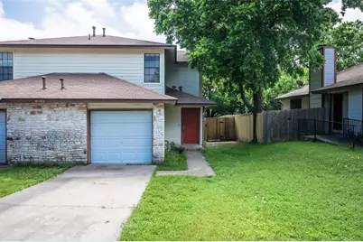 14203 Sussman Court #B, Austin, TX 78728 - Photo 15