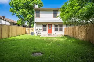 14203 Sussman Ct, Austin, TX 78728 - Photo 3