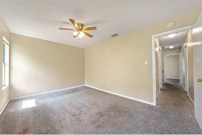 14203 Sussman Court #B, Austin, TX 78728 - Photo 11