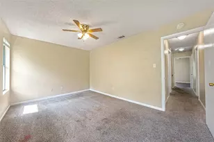 14203 Sussman Ct, Austin, TX 78728 - Photo 11