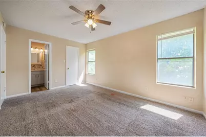 14203 Sussman Court #B, Austin, TX 78728 - Photo 9