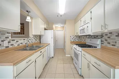 14203 Sussman Court #B, Austin, TX 78728 - Photo 5