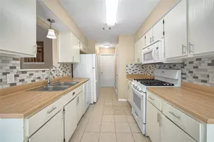 14203 Sussman Ct, Austin, TX 78728 - Photo 5