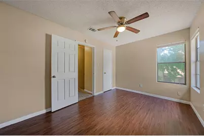 14203 Sussman Court #B, Austin, TX 78728 - Photo 7